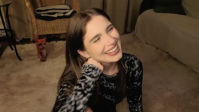 RozanneJordan online show from 05/26/26, 05:44