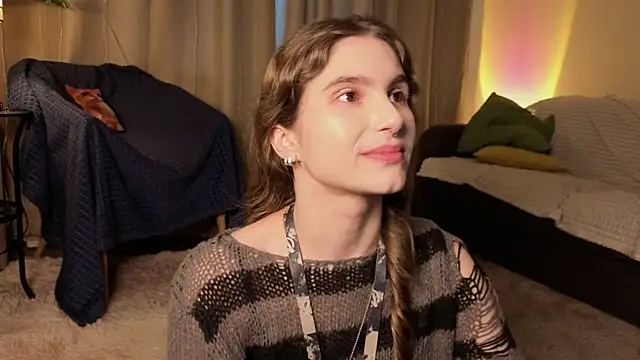 RozanneJordan online show from 04/23/26, 05:14