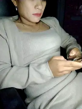 alibaba3x online show from 11/20/25, 07:58