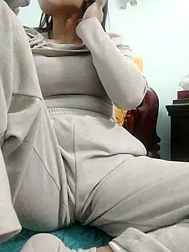 alibaba3x online show from 01/06/26, 08:18