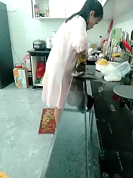 alibaba3x online show from 04/15/26, 04:07