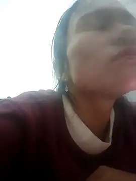 alibaba3x online show from 12/05/25, 09:30