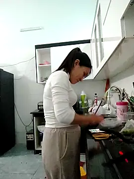 alibaba3x online show from 02/02/26, 05:50