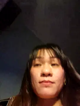 alibaba3x online show from 12/15/25, 07:20