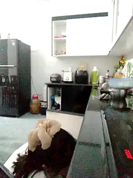 alibaba3x online show from 02/16/26, 12:48