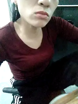 alibaba3x online show from 02/23/26, 01:40