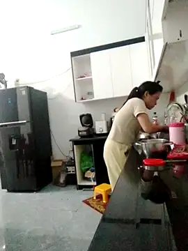 alibaba3x online show from 01/17/26, 12:20