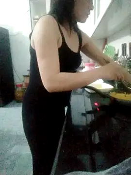 alibaba3x online show from 03/17/26, 11:24