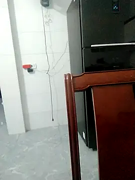 alibaba3x online show from 01/09/26, 09:44