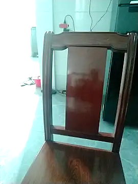 alibaba3x online show from 03/01/26, 01:27