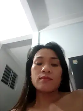 alibaba3x online show from 03/02/26, 08:16