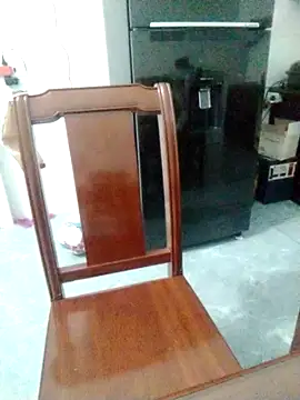 alibaba3x online show from 03/29/26, 07:15