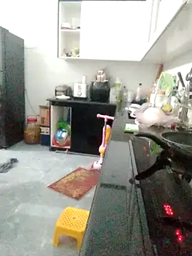 alibaba3x online show from 03/14/26, 11:16