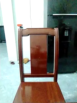 alibaba3x online show from 02/10/26, 08:52