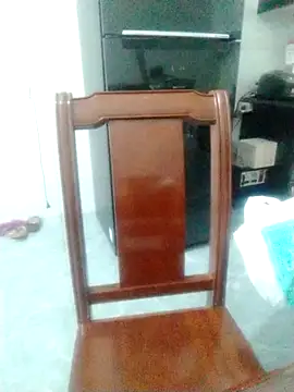 alibaba3x online show from 03/23/26, 05:24