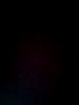 alibaba3x online show from 04/08/26, 12:50