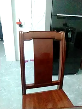 alibaba3x online show from 04/15/26, 07:07