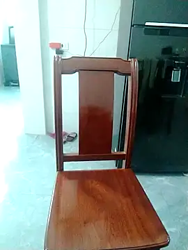 alibaba3x online show from 03/18/26, 12:47