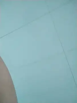 alibaba3x online show from 11/26/25, 05:51