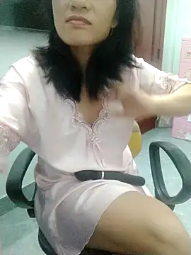 alibaba3x online show from 05/31/26, 07:36