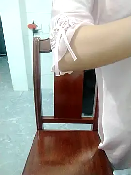 alibaba3x online show from 05/26/26, 07:34