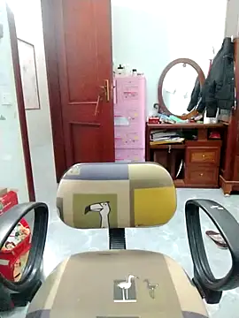 alibaba3x online show from 02/02/26, 08:19