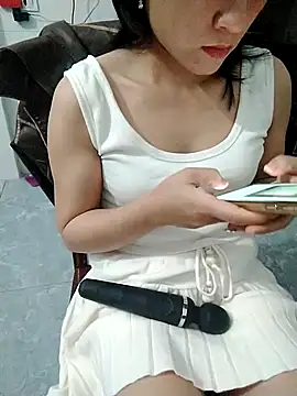 alibaba3x online show from 03/15/26, 12:23