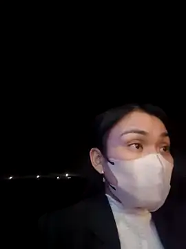 alibaba3x online show from 02/25/26, 12:27