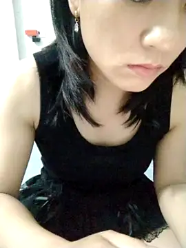 alibaba3x online show from 04/28/26, 06:23