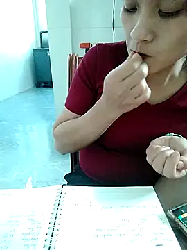 alibaba3x online show from 02/05/26, 08:32