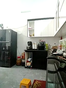 alibaba3x online show from 03/10/26, 09:02