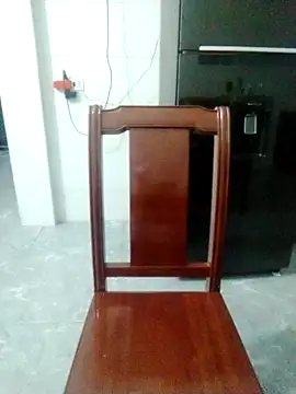 alibaba3x online show from 05/24/26, 06:52