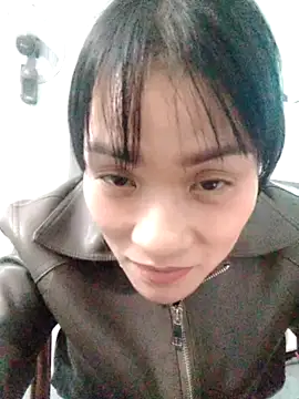 alibaba3x online show from 12/16/25, 08:40