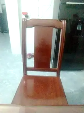 alibaba3x online show from 03/16/26, 06:54