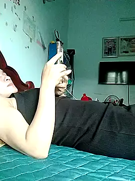 alibaba3x online show from 12/20/25, 05:21