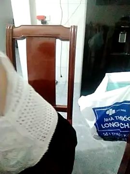 alibaba3x online show from 03/18/26, 01:02