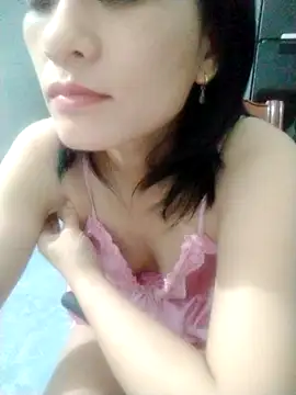 alibaba3x online show from 03/25/26, 08:41