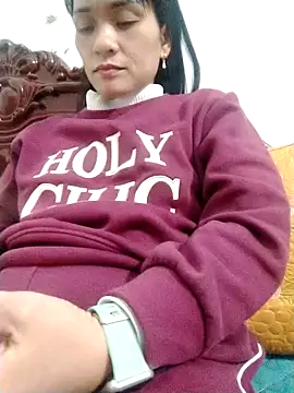 alibaba3x online show from 01/10/26, 01:28