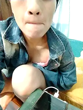 alibaba3x online show from 02/09/26, 02:04