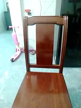 alibaba3x online show from 03/22/26, 09:55