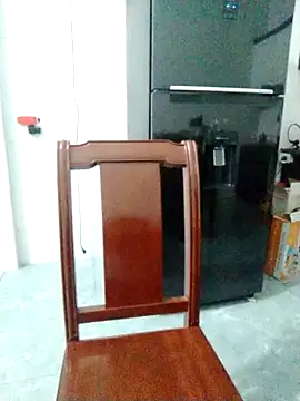 alibaba3x online show from 04/23/26, 07:37