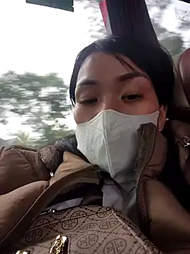 alibaba3x online show from 12/17/25, 07:46