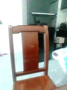 alibaba3x online show from 03/24/26, 06:30