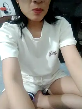 alibaba3x online show from 04/10/26, 01:29