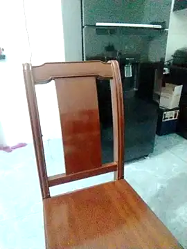 alibaba3x online show from 03/31/26, 08:44