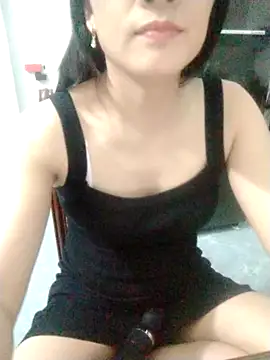 alibaba3x online show from 03/26/26, 06:28