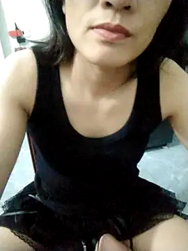 alibaba3x online show from 05/04/26, 01:25