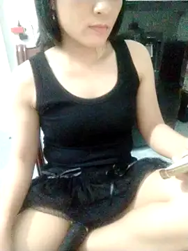 alibaba3x online show from 04/12/26, 01:25