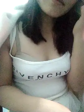 alibaba3x online show from 01/07/26, 08:36