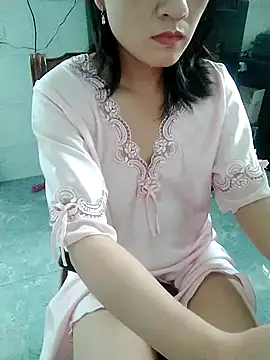 alibaba3x online show from 04/05/26, 07:59